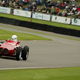 Illustration for article titled Goodwood Revival Highlights - Photo time